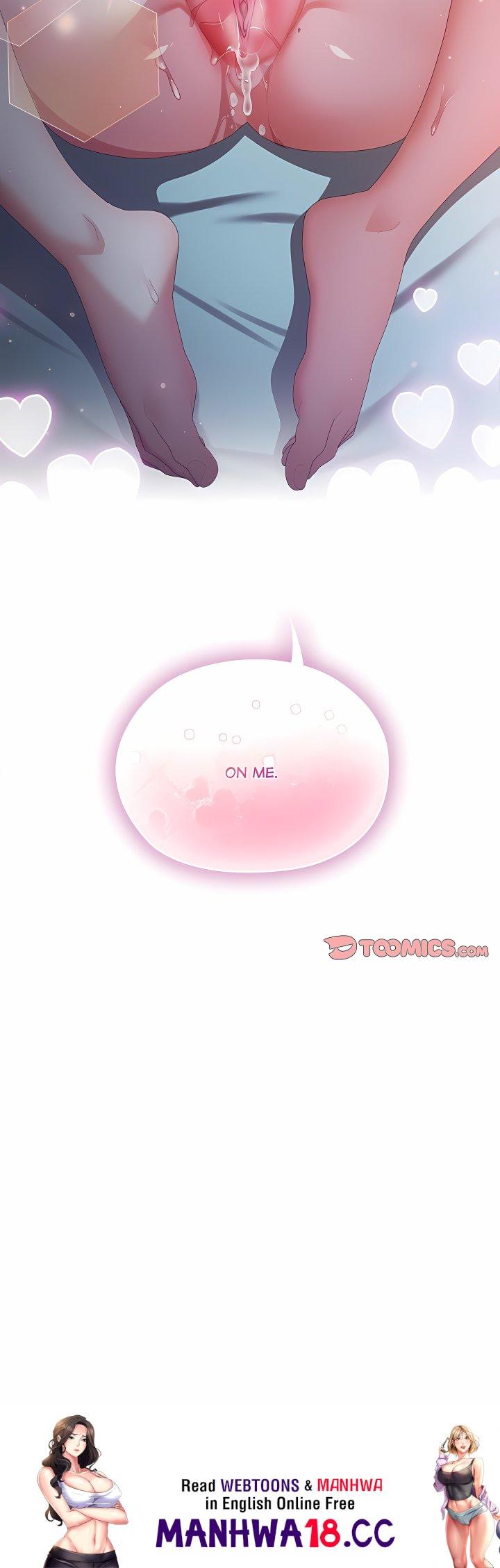 Troublesome Employee Warning (Uncensored)