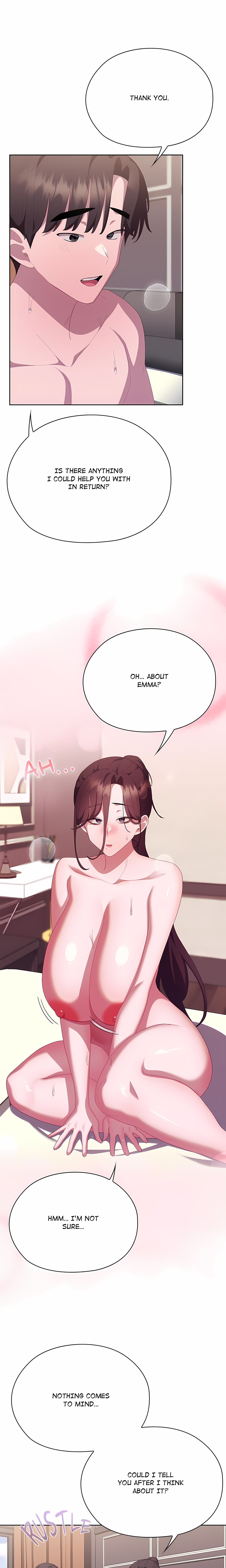 Troublesome Employee Warning (Uncensored)