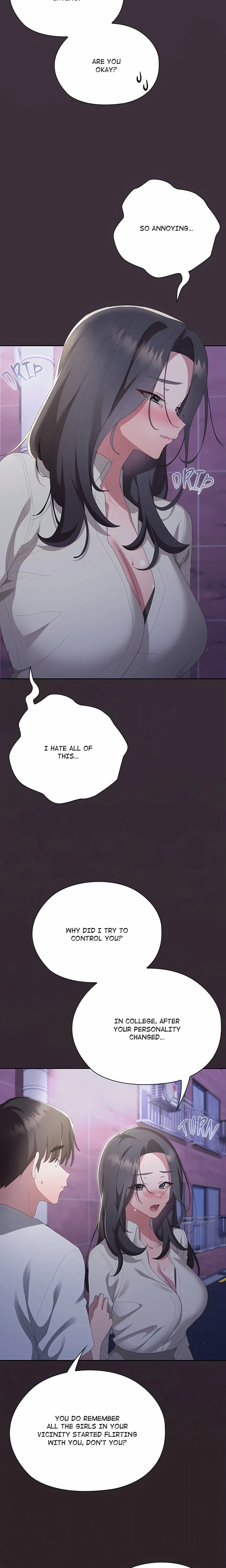 Troublesome Employee Warning (Uncensored)