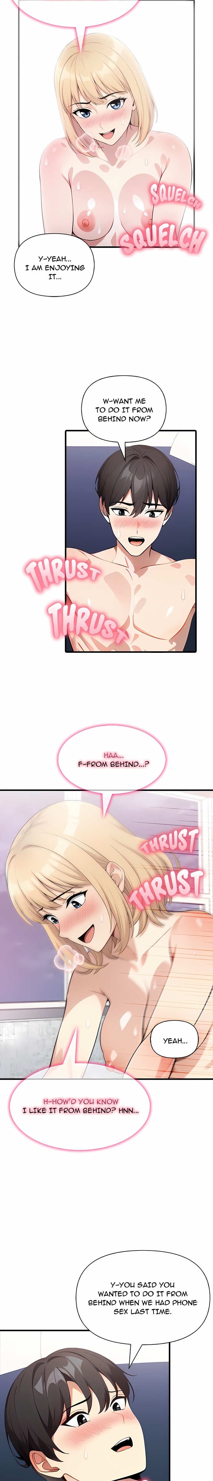 Unknown Sender