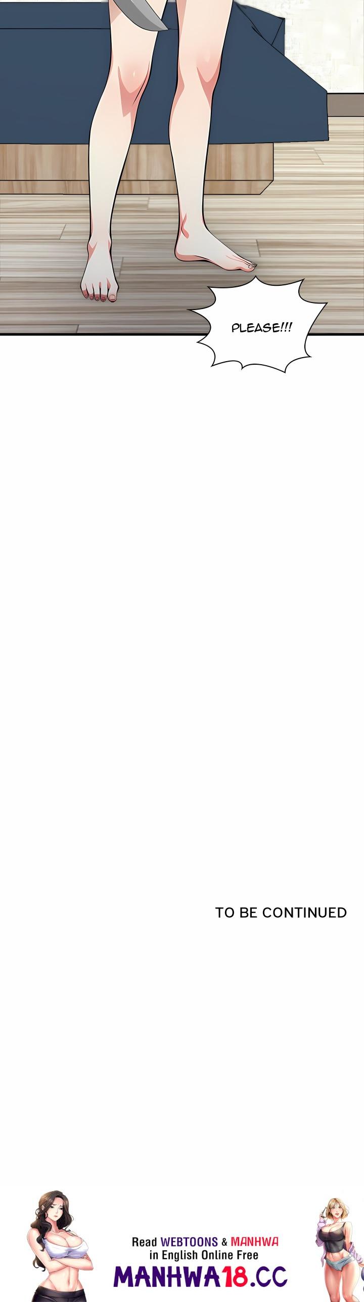 Unknown Sender