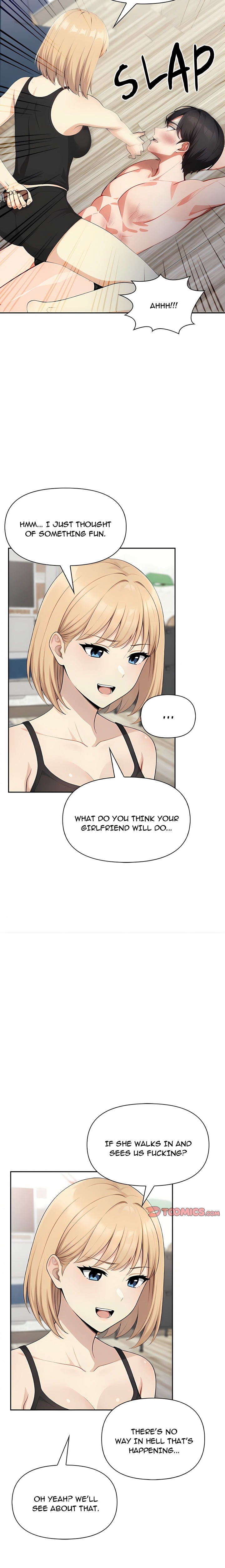 Unknown Sender