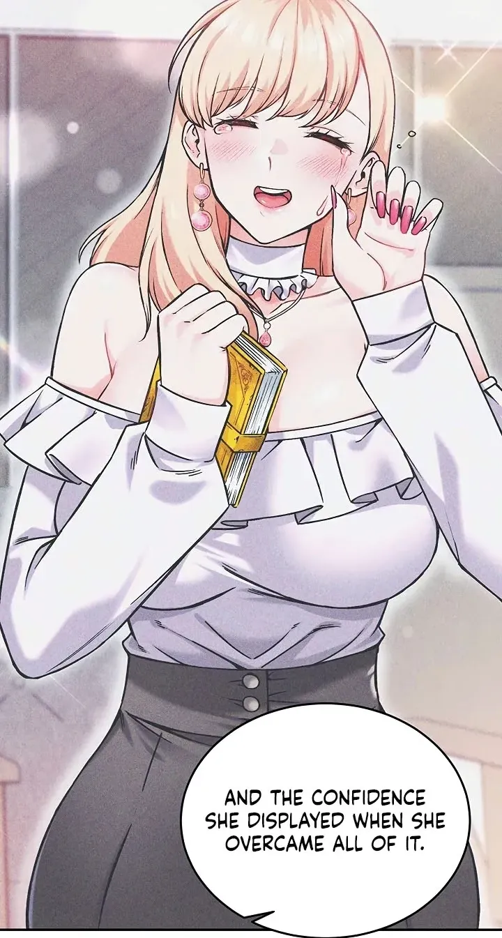 Wanna Join the Company?