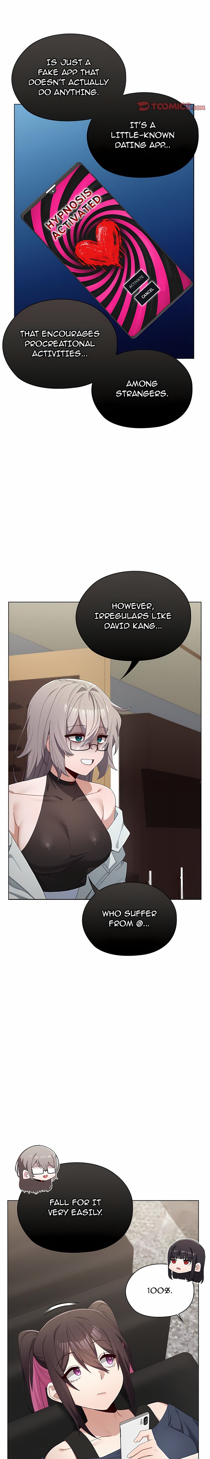 Where Did All the Men Go?