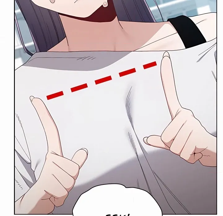 Where Did All the Men Go?