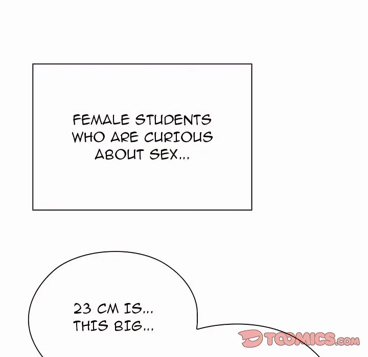 Where Did All the Men Go?