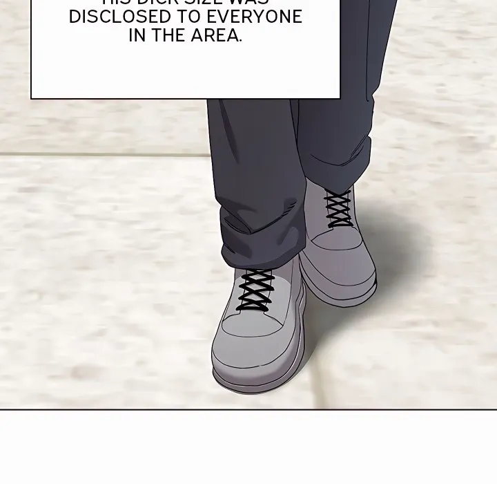 Where Did All the Men Go?