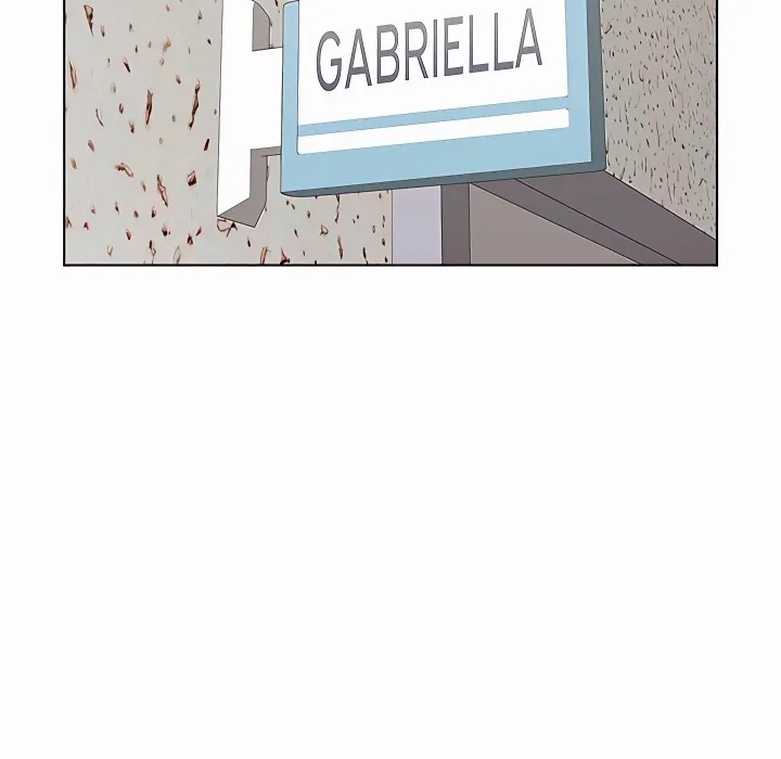 Where Did All the Men Go?