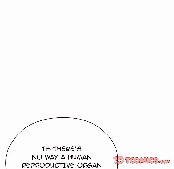 Where Did All the Men Go?