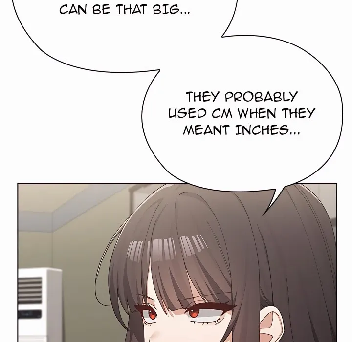 Where Did All the Men Go?