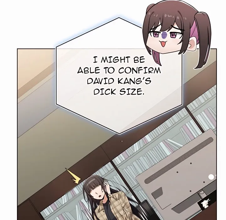 Where Did All the Men Go?