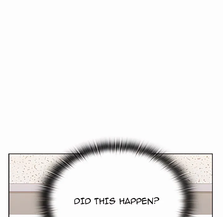 Where Did All the Men Go?