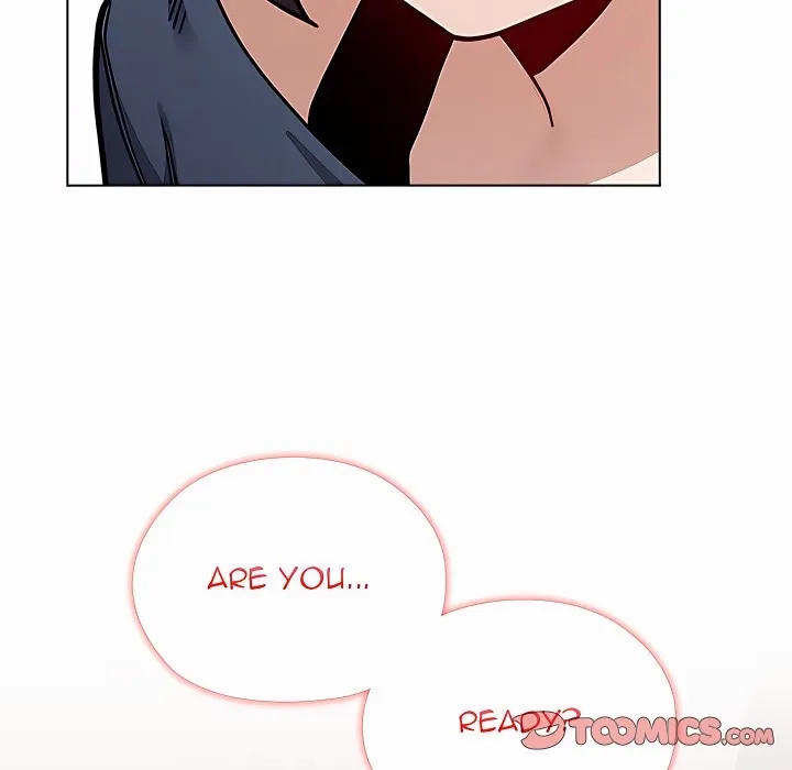 Where Did All the Men Go?
