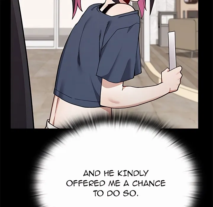 Where Did All the Men Go?