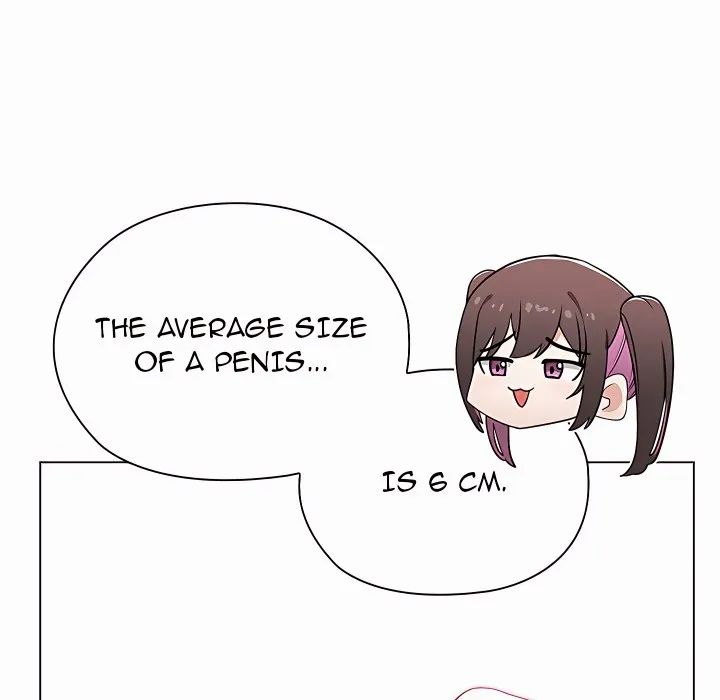 Where Did All the Men Go?