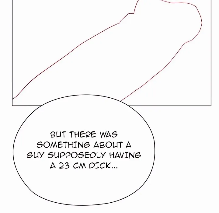 Where Did All the Men Go?