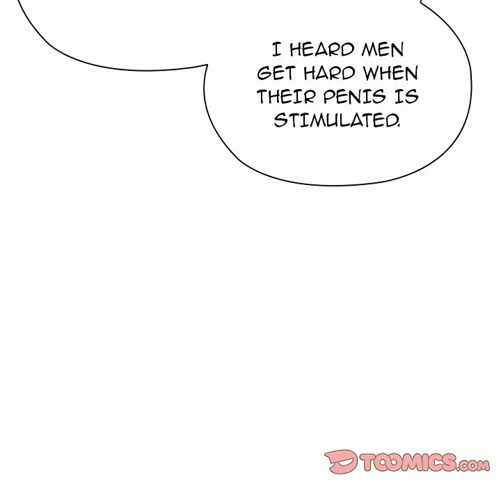 Where Did All the Men Go?
