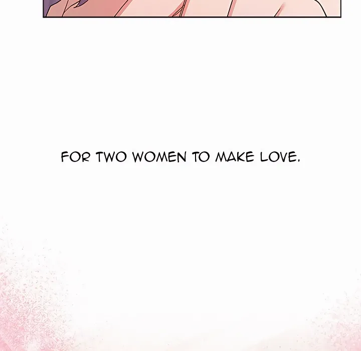 Where Did All the Men Go?