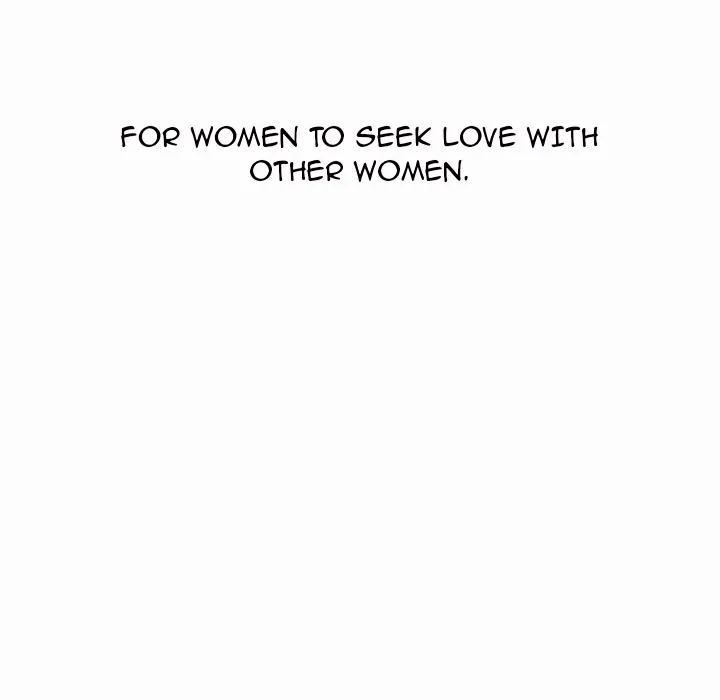 Where Did All the Men Go?