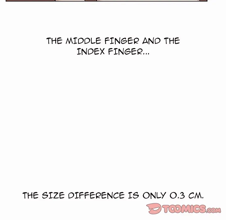 Where Did All the Men Go?
