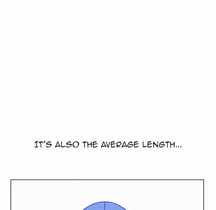 Where Did All the Men Go?