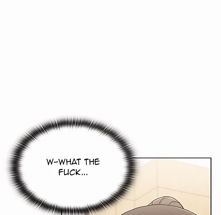 Where Did All the Men Go?