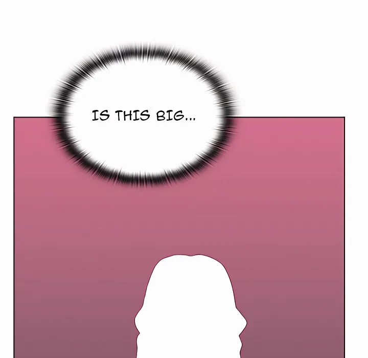 Where Did All the Men Go?