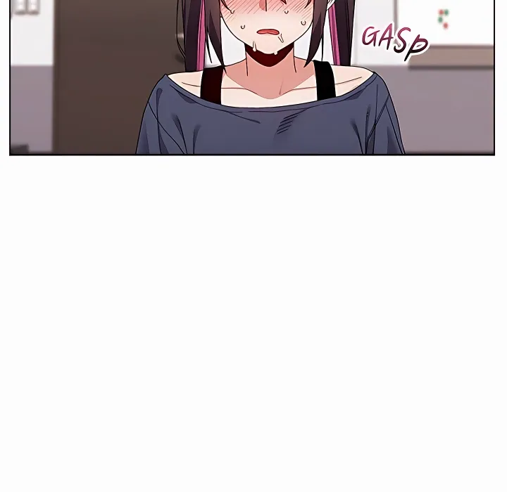 Where Did All the Men Go?