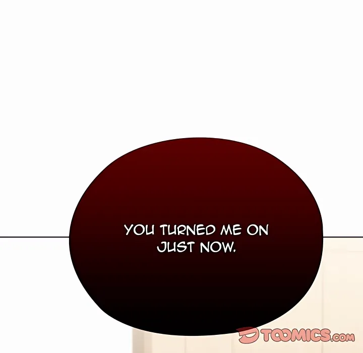 Where Did All the Men Go?
