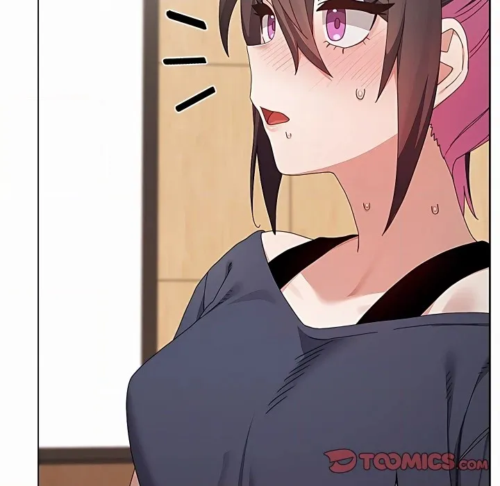 Where Did All the Men Go?