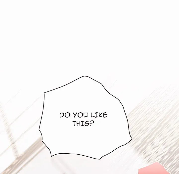 Where Did All the Men Go?