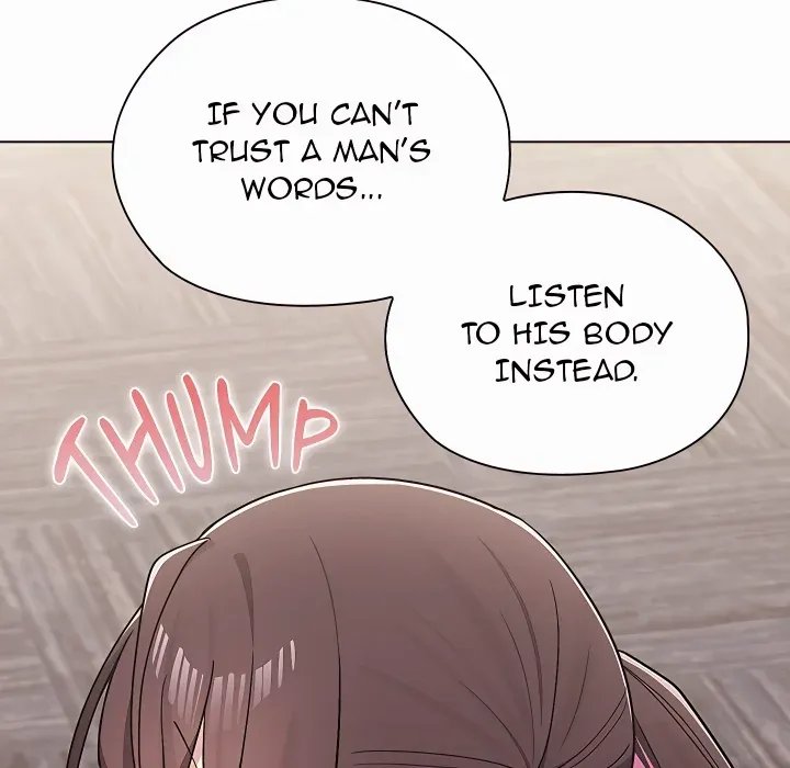 Where Did All the Men Go?
