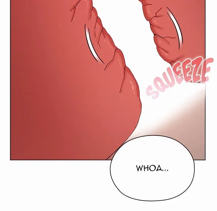 Where Did All the Men Go?