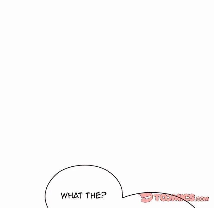 Where Did All the Men Go?