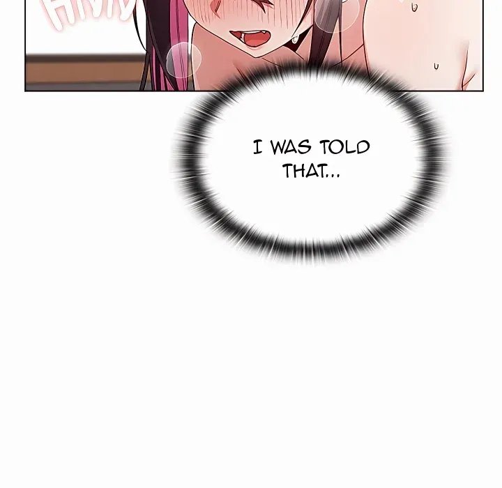 Where Did All the Men Go?
