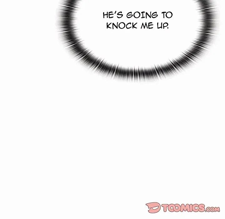 Where Did All the Men Go?