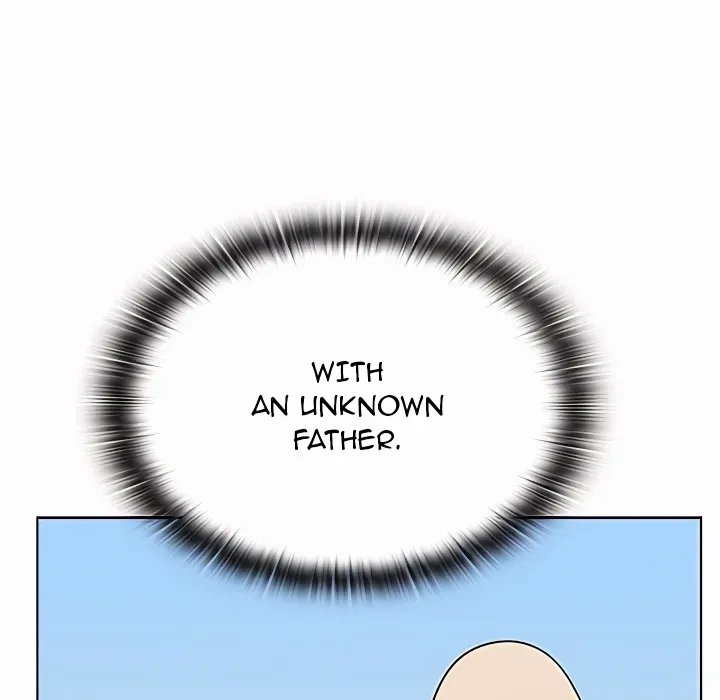 Where Did All the Men Go?