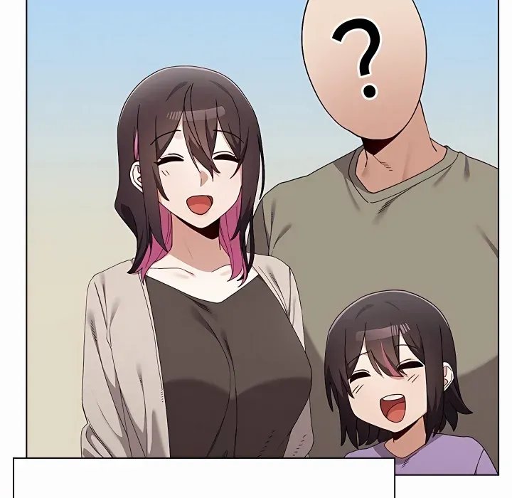 Where Did All the Men Go?