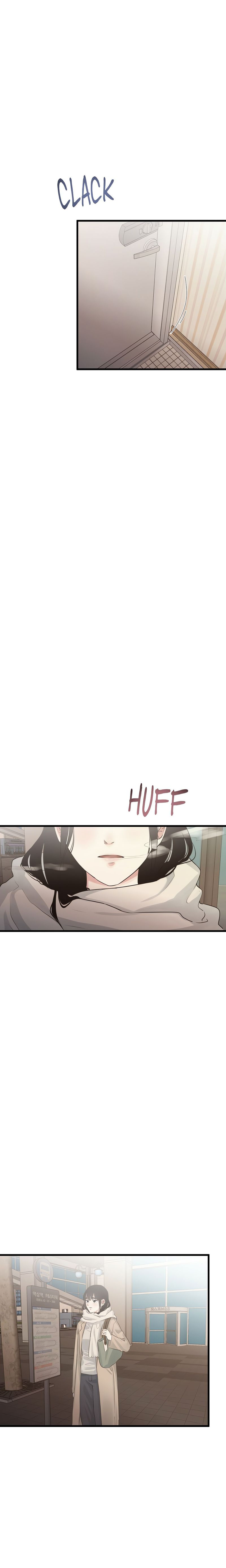 Where the Heart Is