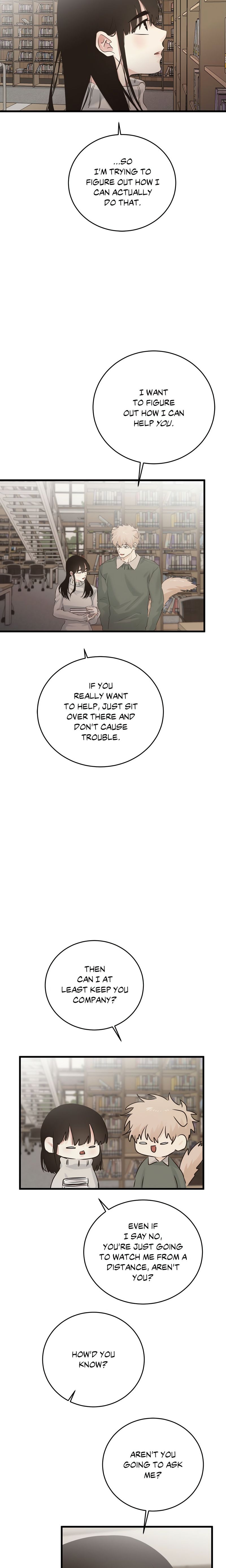 Where the Heart Is