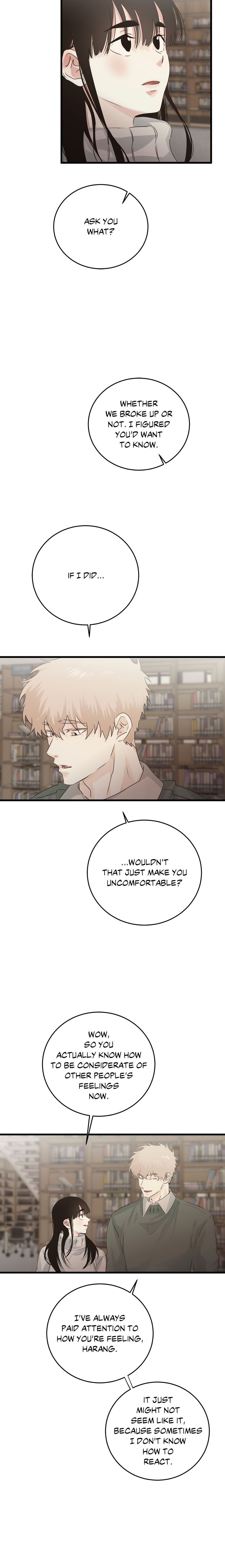 Where the Heart Is