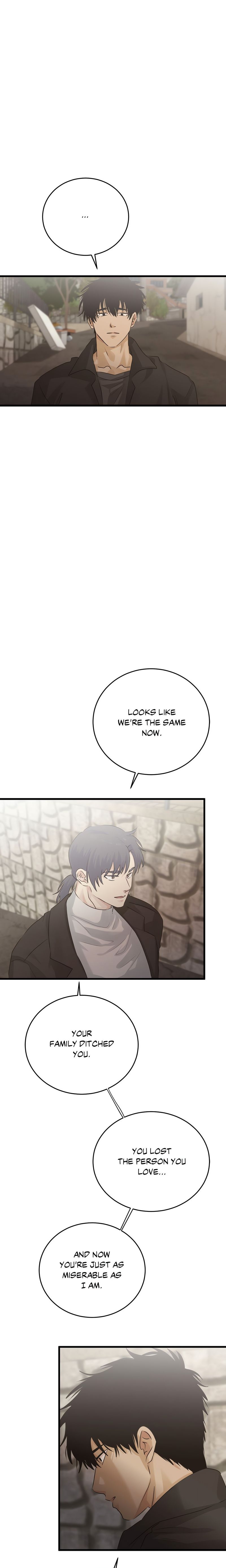 Where the Heart Is