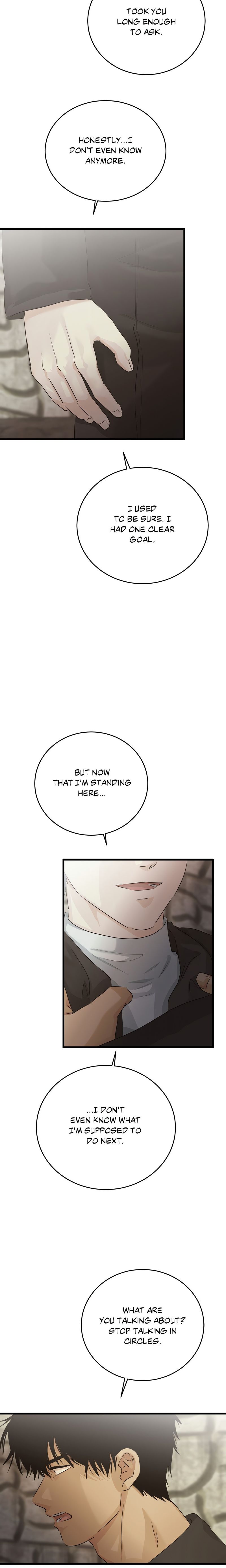 Where the Heart Is