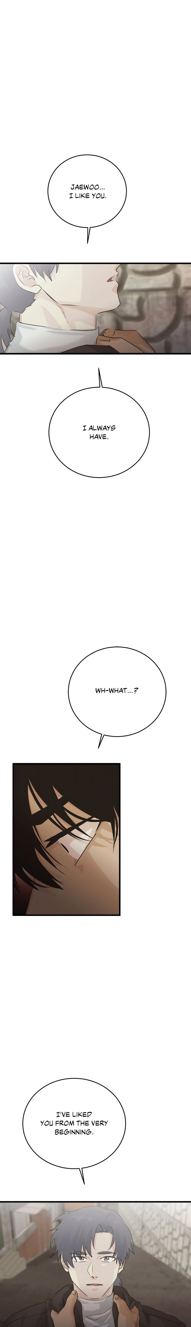 Where the Heart Is