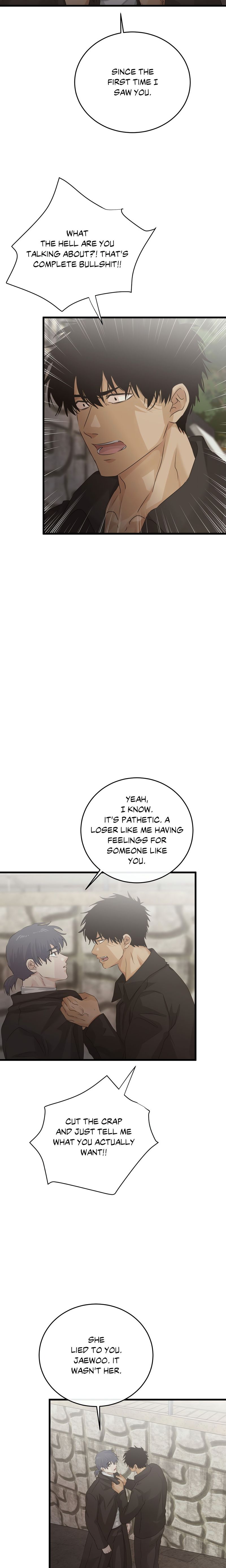 Where the Heart Is