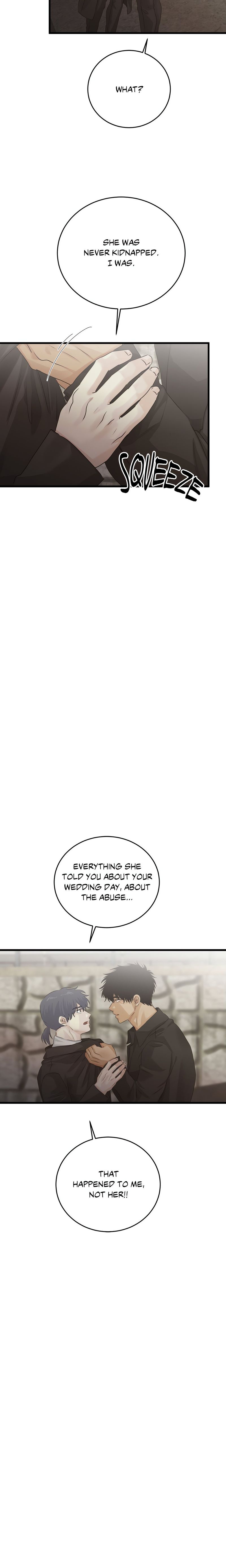Where the Heart Is
