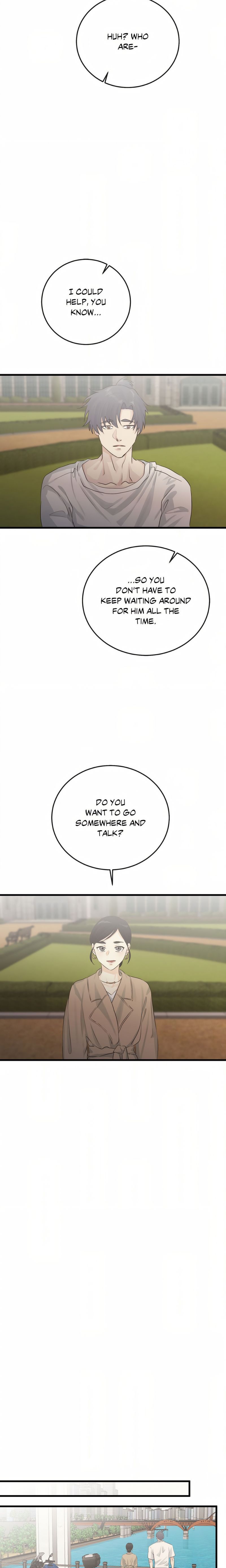 Where the Heart Is