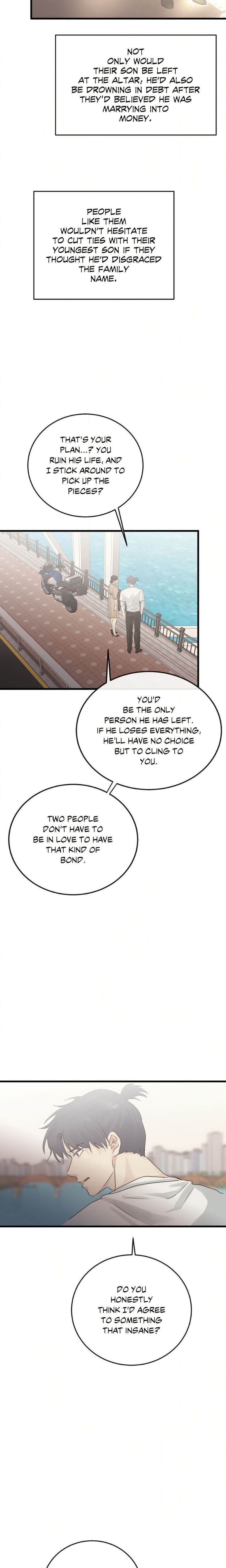 Where the Heart Is