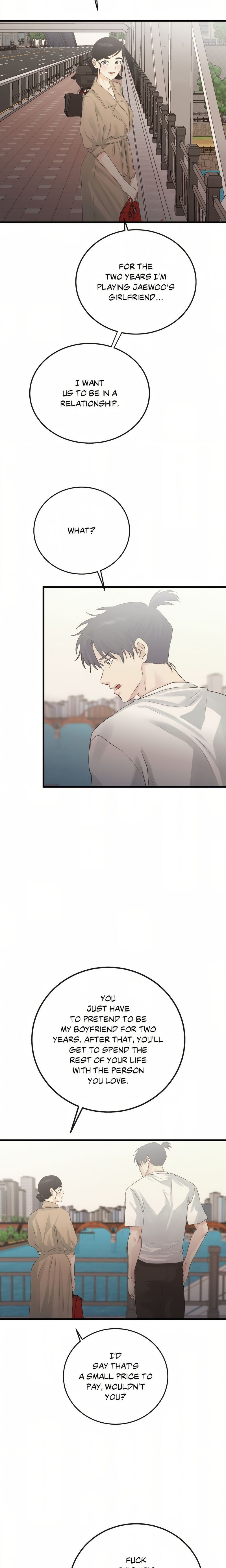Where the Heart Is