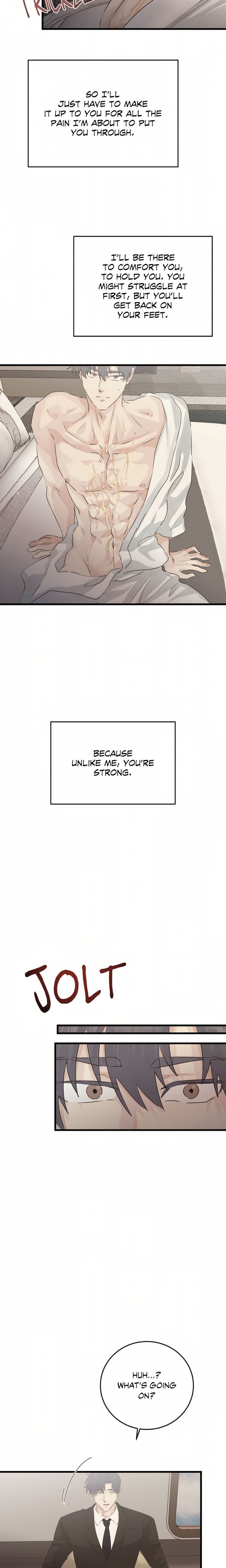 Where the Heart Is